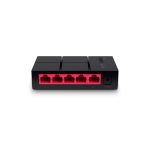 MERCMS105GMERCMS105G