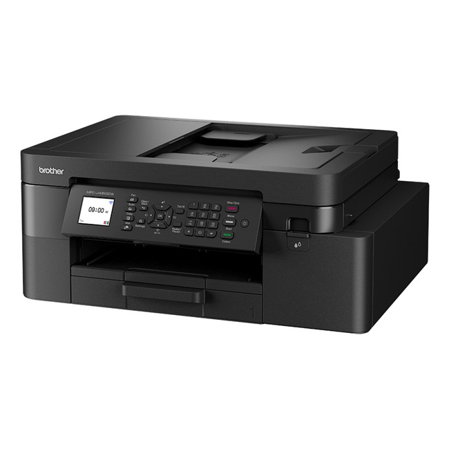 MULTIF. BROTHER MFC-J4350DW (A4)