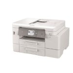 MFCJ4540DW4540