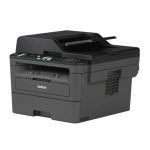MFCL2710DW1
