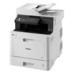 MFCL8690CDWMFCL8690CDW