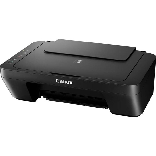 MULTIF. CANON PIXMA-MG2556S - WIFI