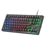 MK023PTMK023PT