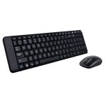 MK220PRODUCTS-MK220_2-COPY