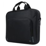 MOBI003054MALA-MOBILIS-THEONE-BASIC-CLAMSHELL-ZIPPED-POCKET-14-15-6-003054