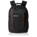 MOCHILA20LENOVO1-1