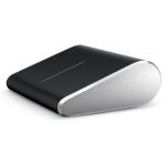 MOUMIC3LR-00002MOUMIC3LR-00002
