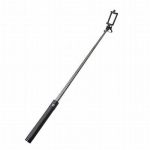 MP-200MP-200
