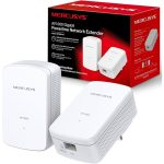 MP50020KITMP50020KIT