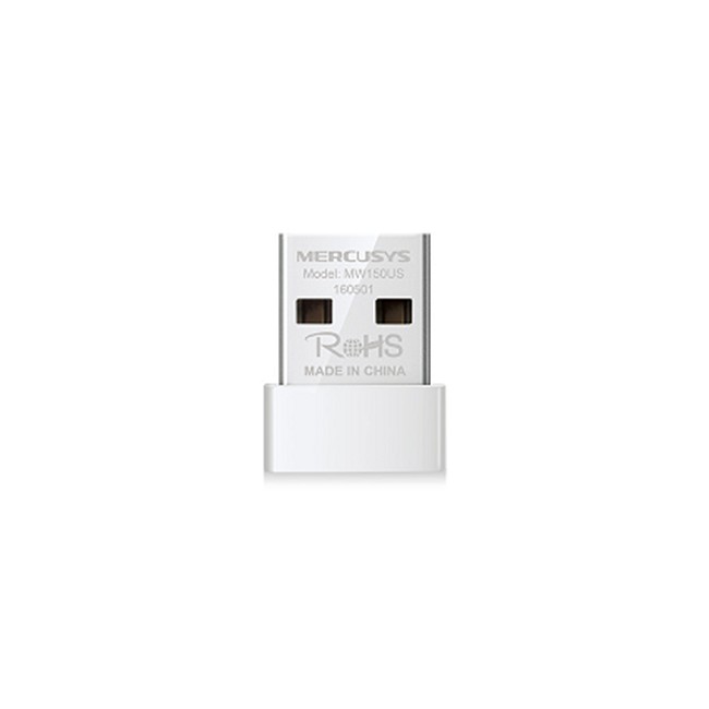 PEN WIRELESS 150MBPS MERCUSYS