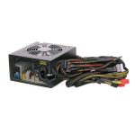 MXP204881
