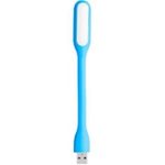 NL-01-BLAMPADA20LED20FLEXIVEL20USB20-20PROTEC-20AZUL