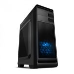 NXMODUSBLUENXMODUSBLUE