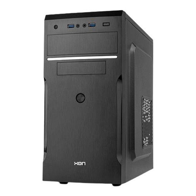 CAIXA  MATX NOX TAU