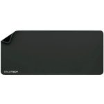 OW-MOP-BE-800-B1583-OWLOTECH-MOUSEPAD-70X30CM-2MM-ALFOMBRILLA-BASIC-EXTENDED-NEGRA-COMPRAR