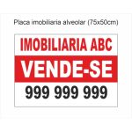 P75X50SINALIMOB