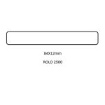 PD8412PPB84X12