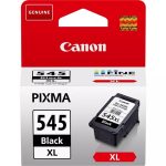 PG-545XLPG-545XL