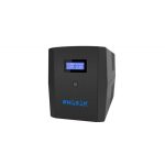 PH207322UPS-PHASAK-2260VA-SIRIUS-INTERACTIVE-PH-7322-0