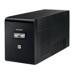 PH209420UPS202000VA20PHASAC20LCD20USBRJ