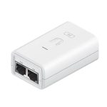 POE-24-12W-GUBIQUITI