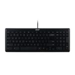 PR1101VPR1101V-1