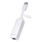 PRTPLUE3001-1