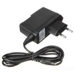 PSUP-5V2000MPSUP-5V2000M
