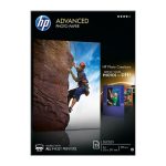 Q5456AFOTO20HP20ADVANCED20GLOSSY20PHOTO20A420250GRMS202520FLS