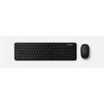 QHG-00023RATO20E20TECLADO20QHC00023