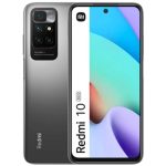 REDMI10-2022-121