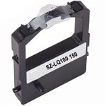 S01532FITA20IMPRESSORA20EPSON20LQ10020100