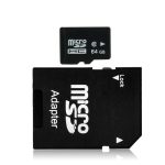 S3SDC10V30E_64GBS3SDC10V30E_64GB-1