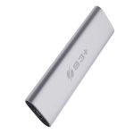 S3SSDE1T0SL913404_3_SS3-1TB-ZENITH-PRO-USB