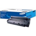 SAMCLT-M4072S_ETONER20SAMSUNG20CLP3202032520CLX318520-2020M4072S20MAGENTA
