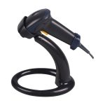 SCZQ-LS6056SCZQ-LS6056