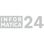 SEMIMAGEM-1