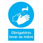 SIN003S2