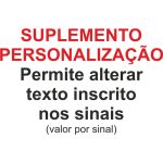 SIN0183