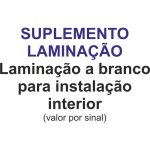 SIN0191