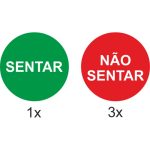SIN0231