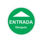 SIN033SIN033