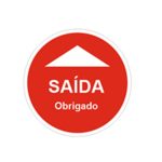 SIN034SIN034