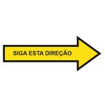SIN035SIN035