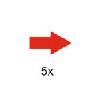 SIN036SIN036