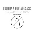 SIN046SIN046