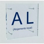 SIN049SIN049