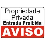 SIN052PROPRIEDADE20PRIVADA