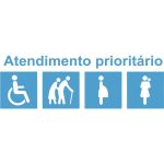 SIN053SIN05320-20ATENDIMENTO20PRIORITARIO