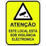 SINALOPACOSINALOPACO